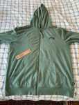 sweatshirt patagonia