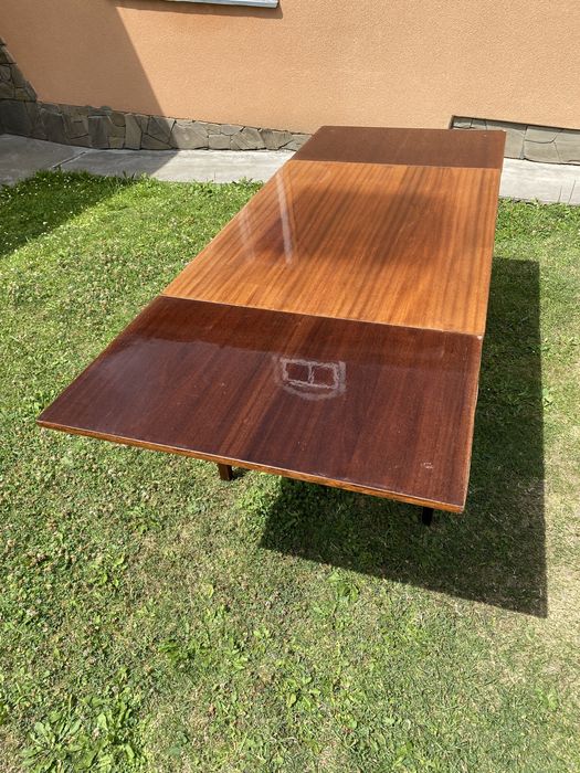 Стіл розкладний стол