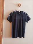 T-shirt da Adidas