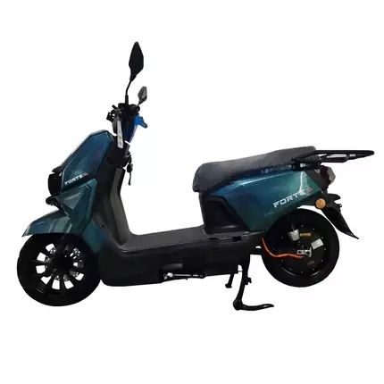 Скутер акумуляторний FORTE ORION 2500w
