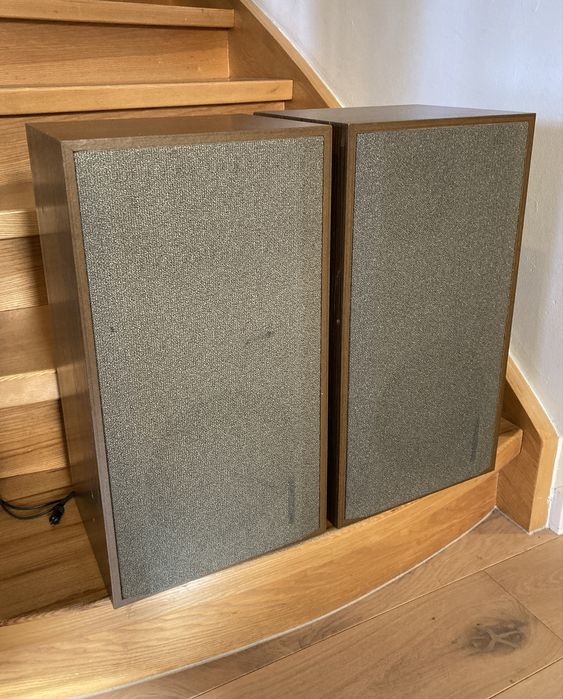 Kolumny Telefunken TL70