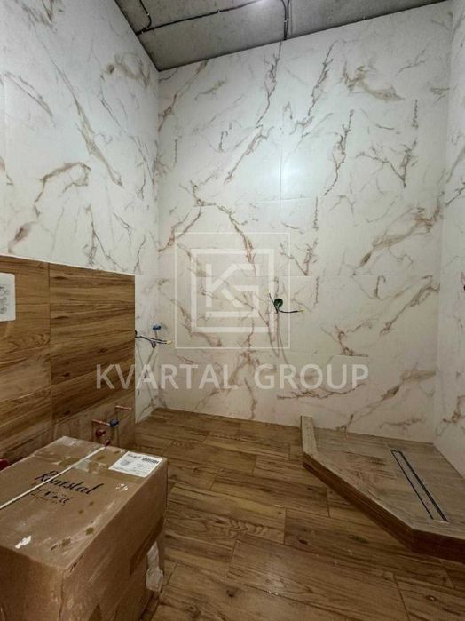 БЕЗ КОМІСІЇ! 2 кімнатна ВЕЛИКА квартира. ЦЕНТРАЛЬНИЙ парк. Сертифікат