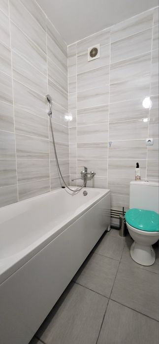 Терміновий продаж однокімнатноі квартири