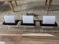 Lampa sufitowa Light Prestige