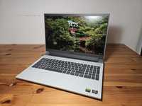 Laptop Dell G15 5515 Ryzen Edition