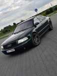 Audi A8 D2 4.2 B+G