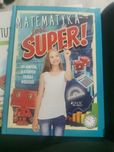 Matematyka jest super 101 faktów wyd jedność