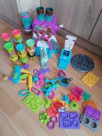 Zestaw Play doh z ciastolina