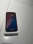 iPhone XS 64 GB Czarny/SPACE GREY