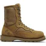 Ботинки Danner M.E.B. STEEL TOE 9R (REGULAR)  2022