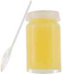 Geleia real fresca e pura frasco 25g - PORTES DE ENVIO INCLUÍDOS