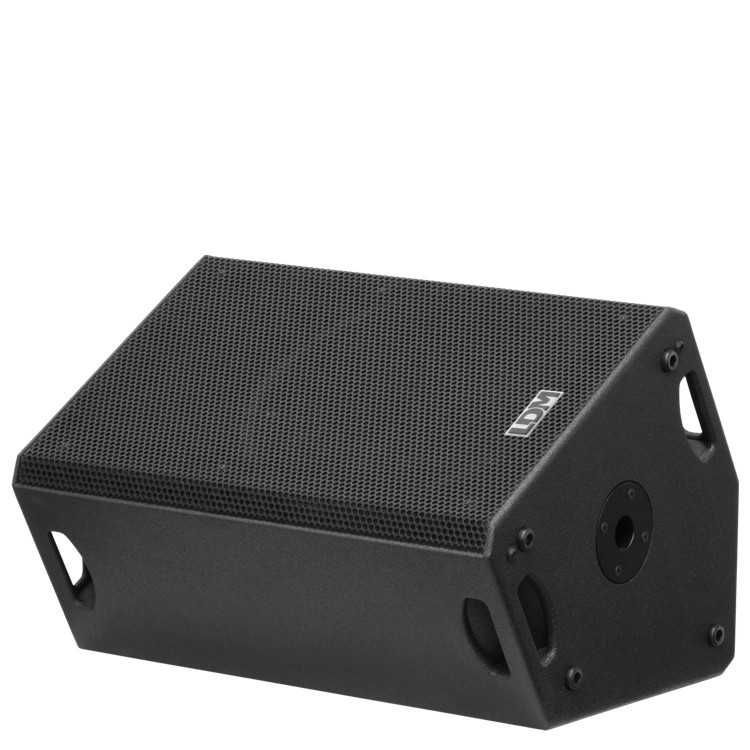 LDM APS515P kolumna aktywna 500W RMS aktywny monitor sceniczny APS515P