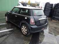 Para Peças Mini Mini (R56)