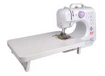 Máquina costura SM- 505A