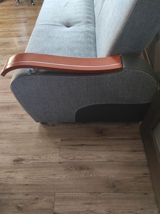 Tapczan sofa kanapa wersalka