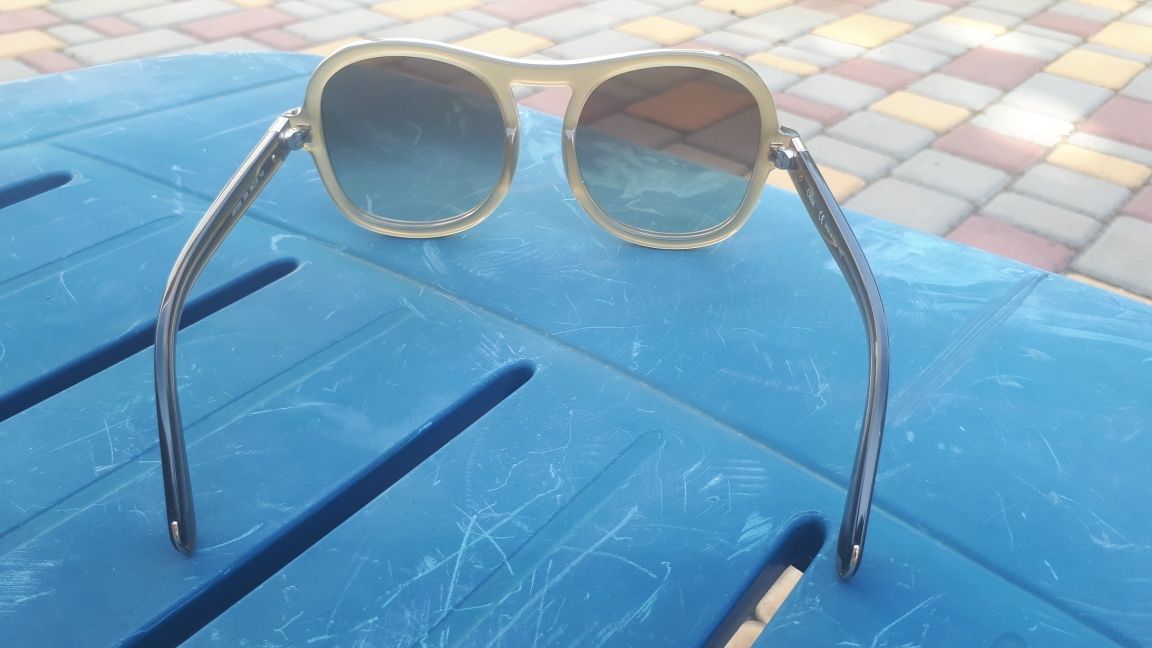 Солнцезащитные очки Chloe CE720S-303 (оригинал)