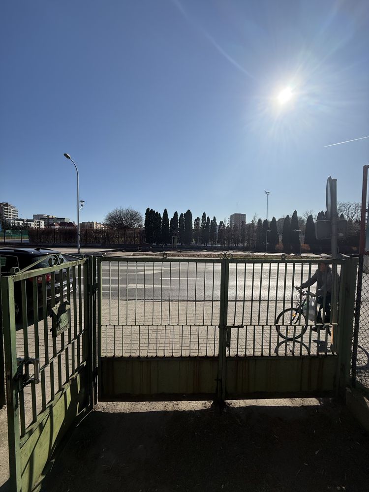 Wynajme kwatere pracownicza - DOM ul. Mickiewicza