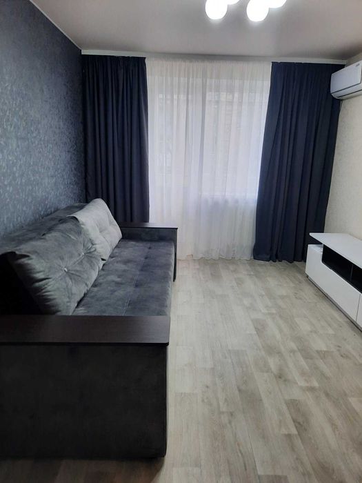 Сдам 1 к кв на Новых домах, метро в пешей доступности