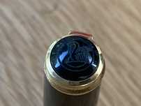 Skuwka Pelikan.