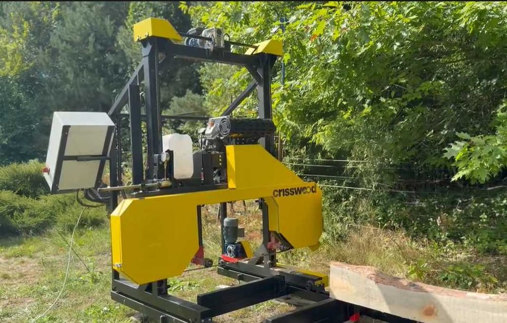 Trak M-MK!Traktasmowy.pl OKAZJA Transport w cenie