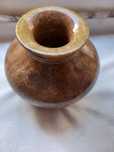 Zara Home wazon marmur!