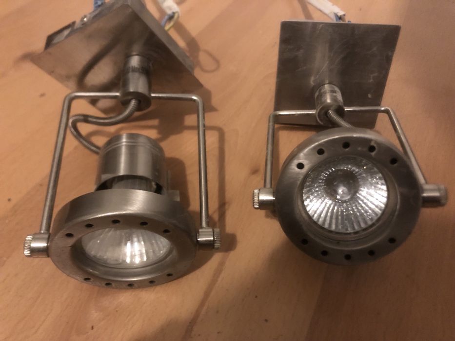 Kinkiet, cena za 1 sztukę