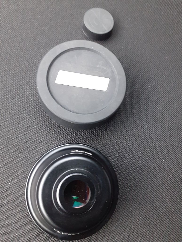 Obiektyw Ulanzi Makro 75mm 10 x