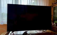 Telewizor SHARP LC40CFG4042G