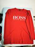 Bluza koszulka Hugo Boss Xl