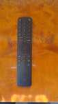Tv Xiaomi L55M5-5ASP pilot do tv