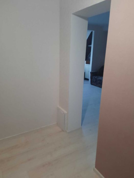 Продажа 1-ком квартиры ул.Чкалова 41 недорого