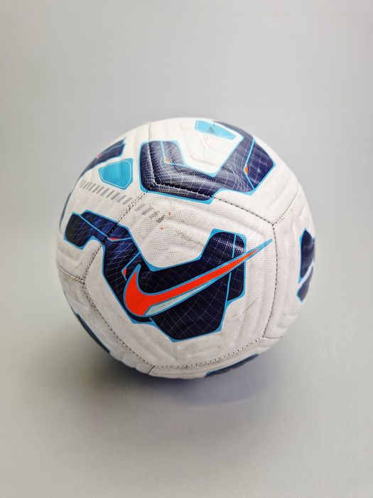 Piłka Nożna NIKE ACADEMY 5