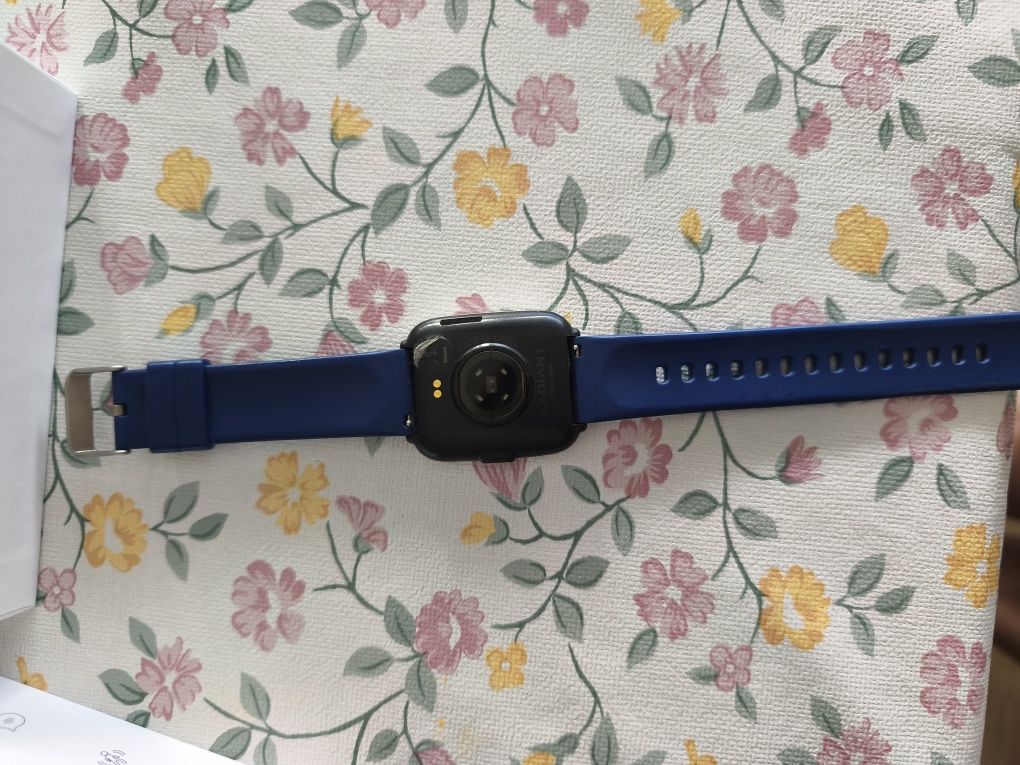 Smartwatch Radiant