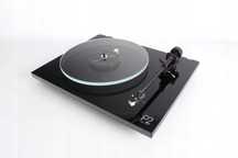 Gramofon Rega Planar 2 (Carbon) - raty 0%
