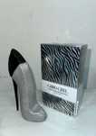 Carolina Herrera Good Girl Superstar 80ml