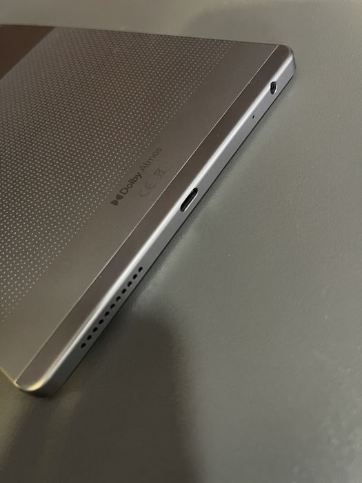 Планшет Lenovo Tab M9 TB310FU 64gb
