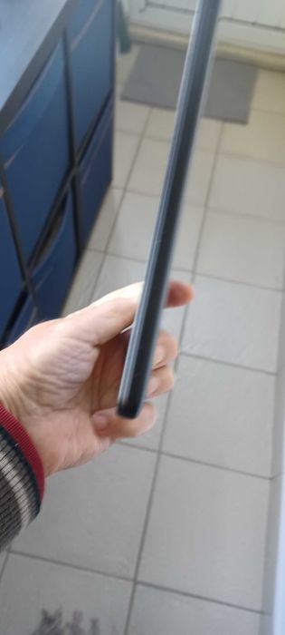 tablet em bom estado como novo