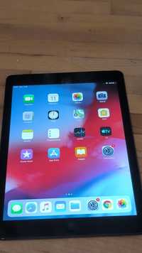 Tablet Apple Ipad Air