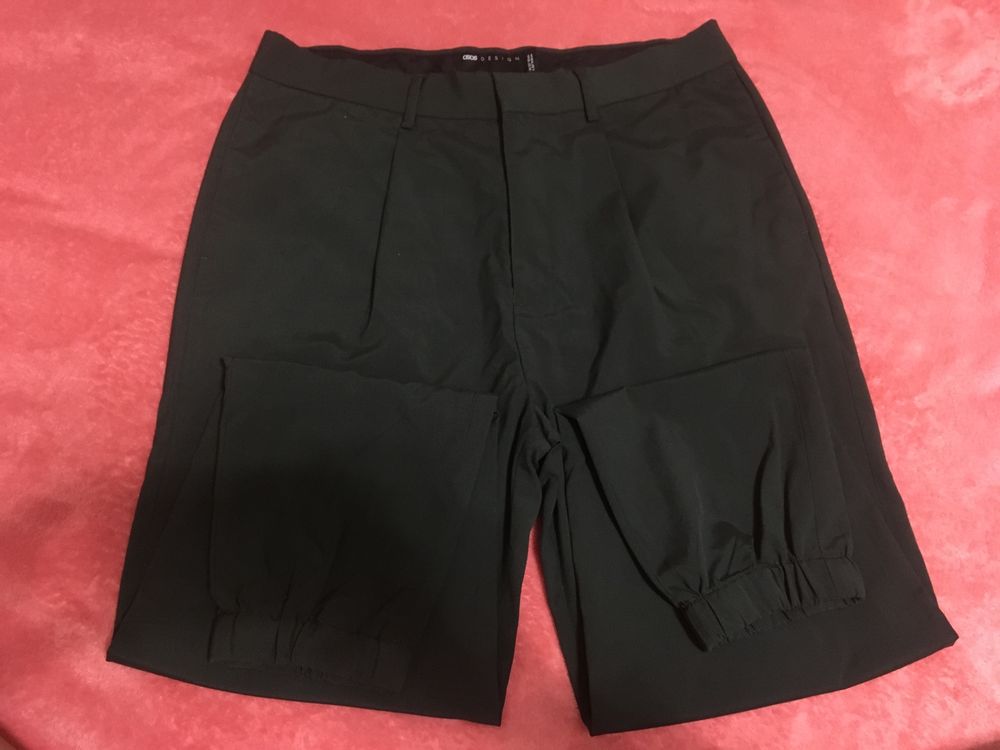 Брюки H&M! Брюки Asos Desing!