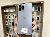 iPhone 13 Pro Max 128 gb neverlock l Магазин l Гарантія