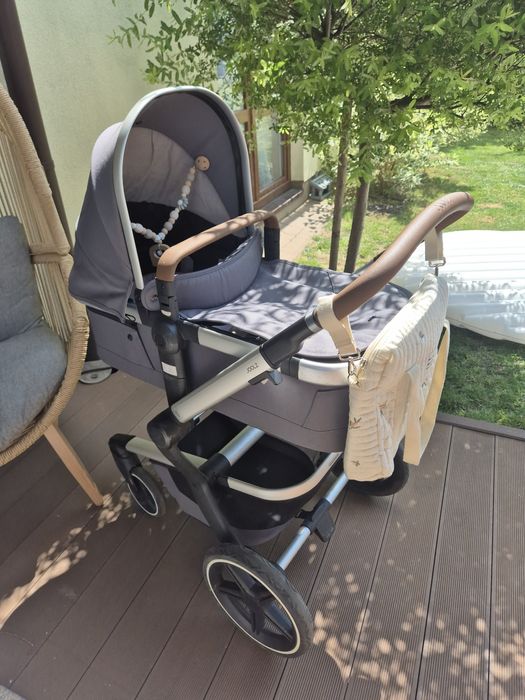 Wózek 2w1 Joolz Day +