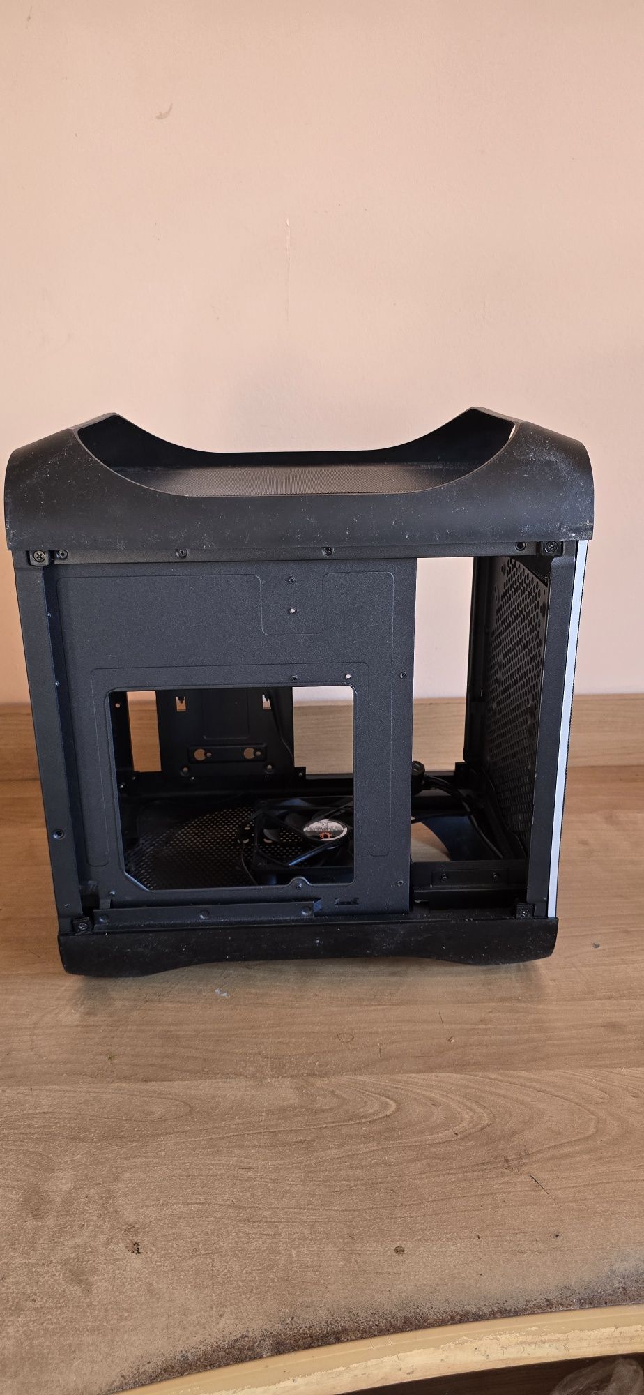 Obudowa Bitfenix Prodigy M