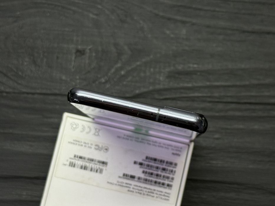 МАГАЗИН Samsung Galaxy S21 8gb/128gb Trade-In/Bыкyп/Oбмeн