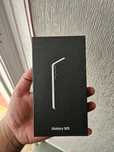 Samsung s25 256GB