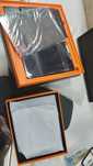 AI370 Onexplayer x1pro, Aokzoe A1pro GPD Win 4  8840U 32gb, 1Tb