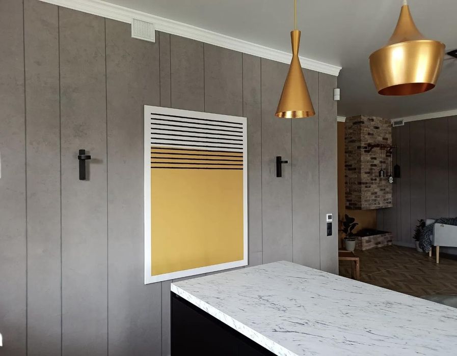 Дом в Фонтанке-1 (195-243)