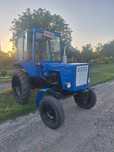 Продам трактор т 25 1996 року