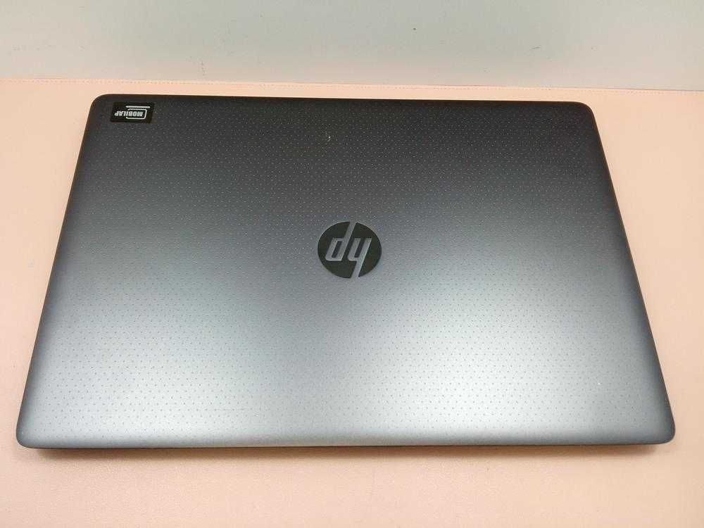 Laptop Dla Grafika PRO HP Zbook Studio G3 i7 32GB SSD 15,6 IPS Quadro