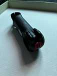 Mostek 3T Apto Stealth 100/110mm