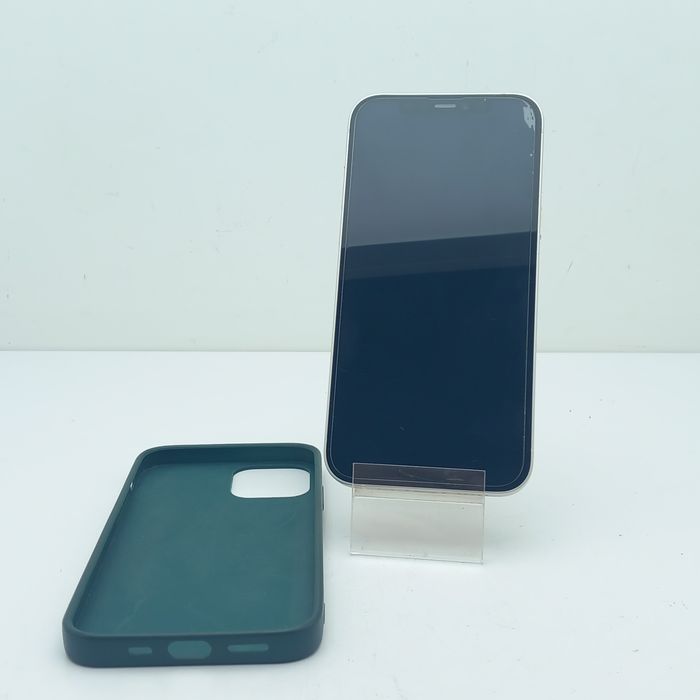 Iphone 12 128GB 81%